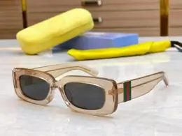 gucci aaa qualite lunettes de soleil s_12146b0